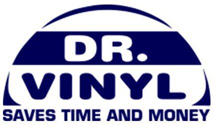 Dr.Vinyl - Saves Time And Money